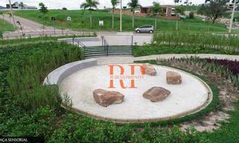 Imagem 5: Terreno à venda, 806 m² por R$ 560.000,00 - Centro - Jundiaí/SP