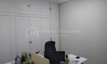 Imagem 3: Loja Comercial para locação com estacionamento para clientes em Volta Redonda