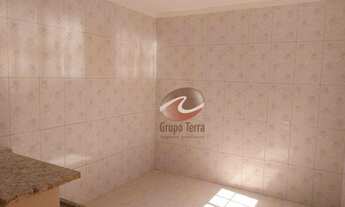 Imagem 7: Sobrado à venda, 130 m² por R$ 350.000,00 - Vila Nair - São José dos Campos/SP