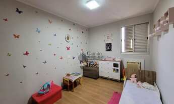 Imagem 6: Apartamento na Vila Itália&gt