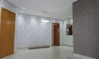 Imagem 4: Apartamento para Venda em São José dos Campos, Jardim Esplanada, 3 dormitórios, 2 suítes