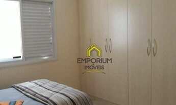 Imagem: Sobrado com 3 dormitórios à venda, 165