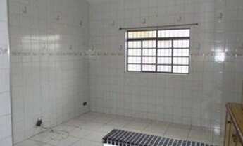 Imagem 7: Casa com 3 dormitórios à venda, 150 m² por R$ 372.000,00 - Jardim Hermínia - Boituva/SP