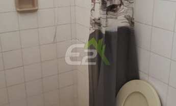 Imagem 5: SãO CARLOS - Casa Padrão - VILA NERY