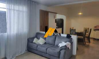 Imagem 5: Casa Comercial para alugar, 75 m² por R$ 1.300/mês - Serpa - Caieiras/SP