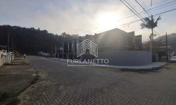 Imagem 4: Joinville - Casa Padrão - Boehmerwald