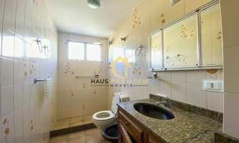 Imagem 5: Apartamento à venda no bairro Várzea - Teresópolis/RJ