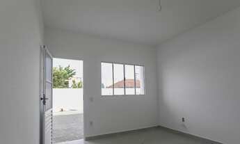 Imagem 3: Casa de 2 dormitorios em Jundiapeba