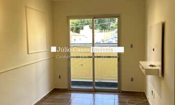 Imagem 4: Apartamento térreo em excelente localização