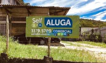 Imagem 2: Aluguel Loja - Cantagalo - Niterói/RJ