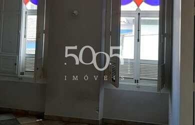 Imagem 5: Casa imponente no Centro Histórico de Itu, totalmente restaurada, vidros belgas nas bandei