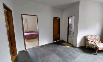 Imagem 5: Casa à venda, 3 quartos, 1 suíte, 4 vagas, Lindéia - Belo Horizonte/MG