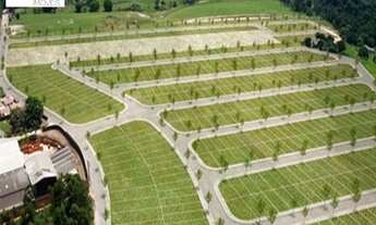 Imagem 2: Terreno com excelente localização o Jardim Monte Carlo loteamento aberto com terrenos a pa