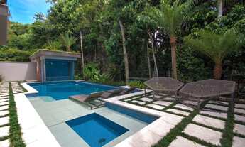 Imagem 3: Casa a venda módulo 12 - Riviera de São Lourenço