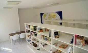 Imagem 2: Ferraz de Vasconcelos - Apartamento Padrão - Jardim São Miguel