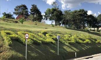 Imagem 6: Lote/Terreno para venda possui 380 metros quadrados em Cidade Parquelandia - Mogi das Cruz