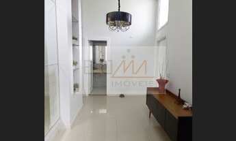 Imagem 6: Casa em Condomínio Sobrado para venda em Mogi das Cruz