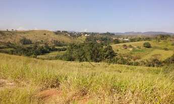 Imagem 2: Terreno / Área - Setville Altos de São José - Venda - Misto