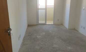 Imagem 2: Apartamento com 2 Quartos à Venda, 53 m²!!!