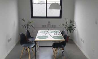 Imagem 4: Casa - Condomínio Malibu Residencial - 3 Dormitórios - 250m² - Estuda Permuta