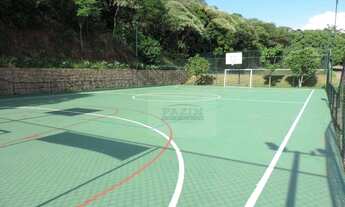 Imagem 7: Terreno residencial à venda, 600 m² - Condomínio Terras de Vinhedo - Vinhedo/SP