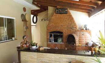 Imagem 2: Venda de Casas / Padrão na cidade de Araraquara