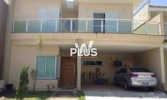 Imagem: Casa de Condomínio com 3 dorms, Condomínio