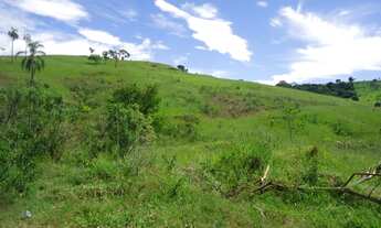 Imagem 4: Terreno - Loteamento Rural Empreagri