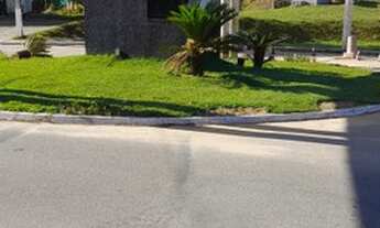 Imagem 7: Alugo quarto com Internet