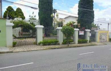 Imagem 4: Casa para Venda em Mogi das Cruzes, Vila Oliveira, 6 dormitórios, 3 suítes, 6 banheiros, 1