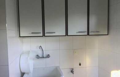 Imagem 7: Casa para Venda em Jundiaí, Jardim Paulista I, 4 dormitórios, 1 suíte, 3 banheiros, 4 vaga