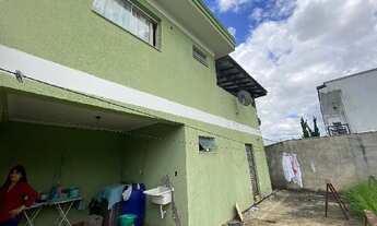 Imagem 4: VENDA - CASA JARDIM PAGLIATO / SOROCABA/SP