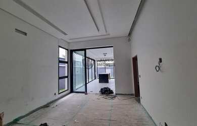 Imagem 2: Araraquara - Casa de Condomínio - Condomínio Portal das Tipuanas