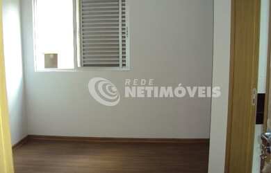 Imagem 7: Venda Área Privativa Fernão Dias Belo Horizonte