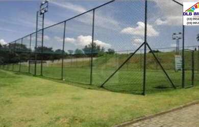 Imagem 2: TERRENOS EXCELENTES, A PARTIR DE 420m²!