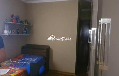 Imagem 16: CASA RESIDENCIAL em ARUJÁ - SP, CIDADE NOVA ARUJÁ