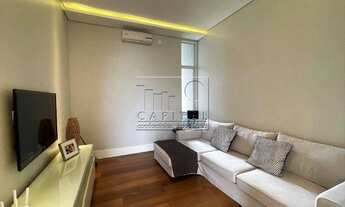 Imagem 7: Venda de Casa Condomínio Alphaville Granja Viana