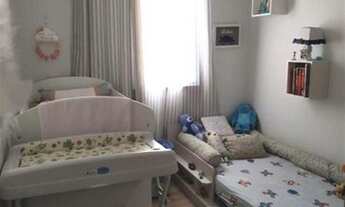 Imagem 7: Apartamentos à venda em Jundiaí/SP - Compre o seu apartamentos aqui!