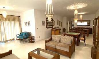 Imagem 7: APARTAMENTO DE 3 DORMITORIOS A VENDA NA ENSEADA