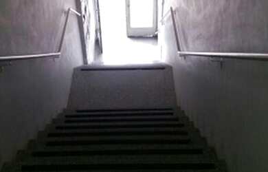 Imagem 7: SALA COMERCIAL EM FRENTE AO MERCADO MUNICIPAL DE JACAREÍ