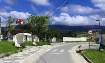 Imagem 4: Galpão para Locação Tremembé