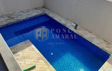 Imagem 2: Quinta da Bela Olinda