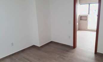 Imagem 6: Sobrado Cond. Alphaville 3