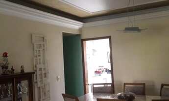 Imagem 2: Apartamento para Venda em Sorocaba, Jardim Paulistano, 3 dormitórios, 1 suíte, 2 banheiros