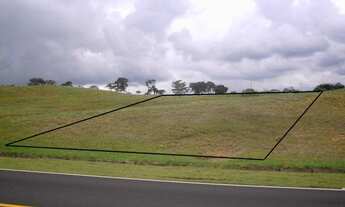 Imagem 7: TERRENO EM CONDOMÍNIO FECHADO TIPO RESORT !!!