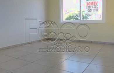 Imagem 6: Apartamento 1 dorm. e garagem Santana Porto alegre, 65m² - FI631