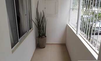 Imagem 3: Casa para Venda em Jundiaí, Jardim Bonfiglioli, 3 dormitórios, 1 suíte, 2 banheiros, 2 vag