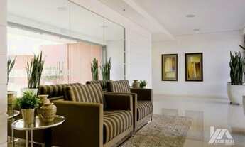 Imagem 7: LONDRINA - Padrão - Terra Bonita