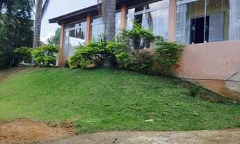 Imagem 7: Ibiúna, chácara linda em condomínio