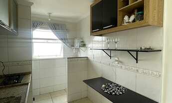 Imagem 5: Apto à venda 2dts Piazza Di Roma Sorocaba SP